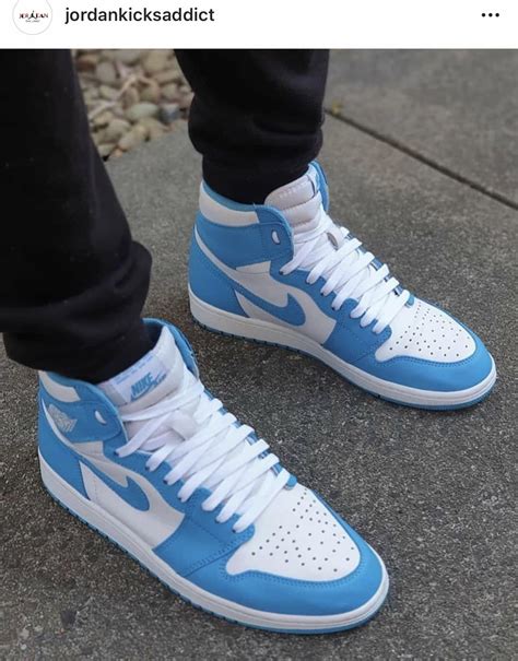 light blue shoes jordans|light blue nike jordan 1.